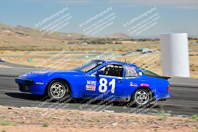 media/Mar-15-2025-Nasa (Sat) [[b78189b945]]/Race Group B/Race/